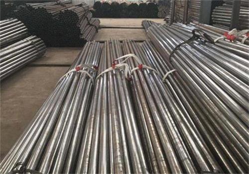 重庆桩基声测管 重庆桩基声测管