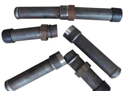 重庆桩基声测管 重庆桩基声测管