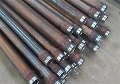 重庆桩基声测管 重庆桩基声测管