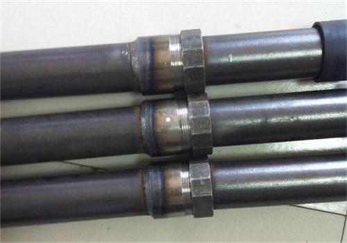 重庆桩基声测管 重庆桩基声测管