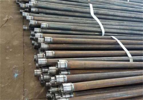 重庆桩基声测管 重庆桩基声测管