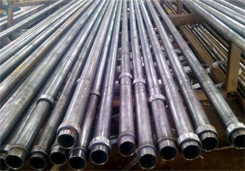 重庆桩基声测管