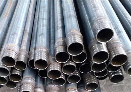 重庆桩基声测管