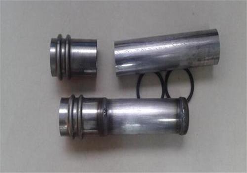 重庆桩基声测管