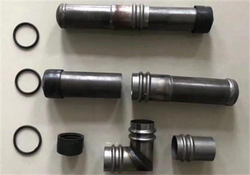 重庆桩基声测管 重庆桩基声测管