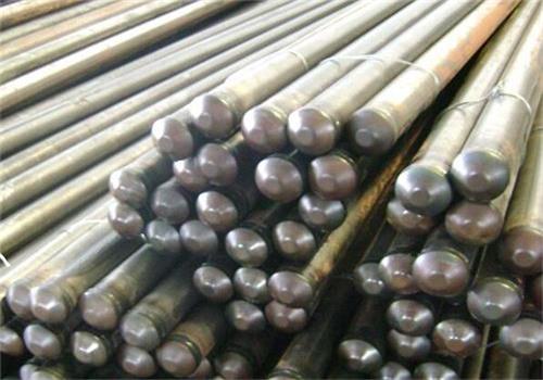 重庆桩基声测管