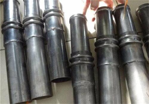 重庆桩基声测管 重庆桩基声测管