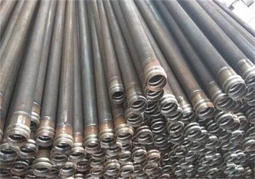 重庆桩基声测管