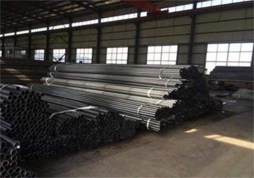 重庆桩基声测管