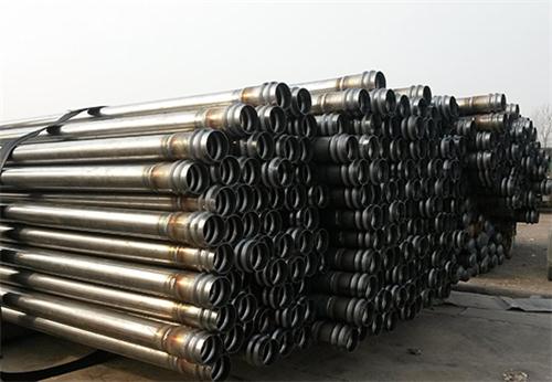 重庆桩基声测管