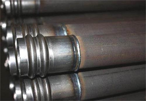 重庆桩基声测管 重庆桩基声测管