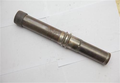 重庆桩基声测管 重庆桩基声测管