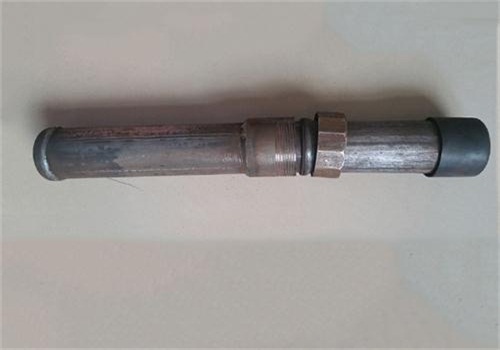 重庆桩基声测管