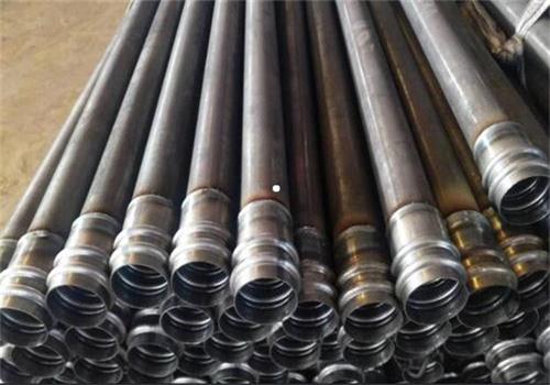 重庆桩基声测管