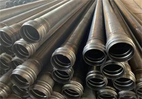 重庆桩基声测管 重庆桩基声测管