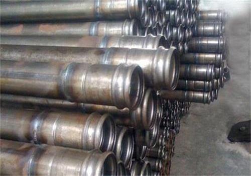 重庆桩基声测管