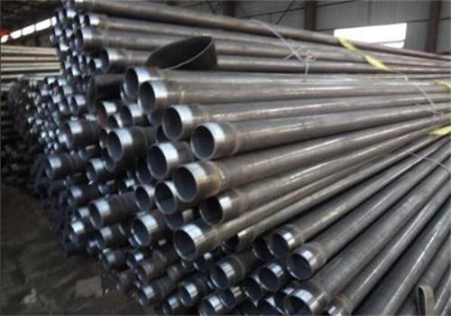 重庆50桩基声测管