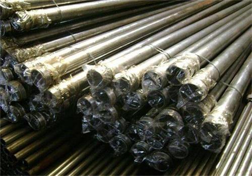 重庆桩基声测管 重庆桩基声测管