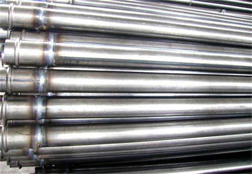 重庆桩基声测管