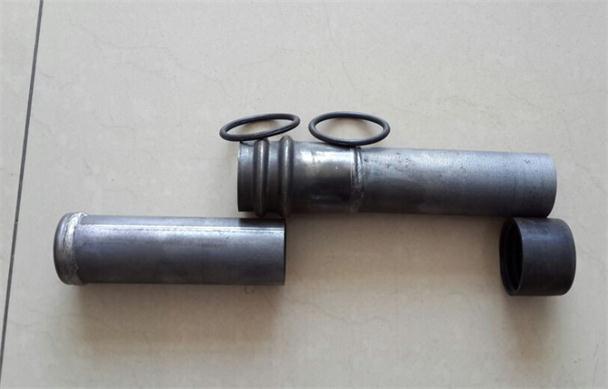 重庆桩基声测管 重庆桩基声测管