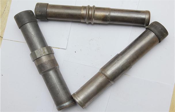 重庆桩基声测管 重庆桩基声测管